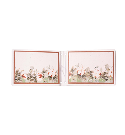 SL-ES-CD454 - StudioLight - Pocket creative folder Essentials nr.454 - Shapes - Detail 6