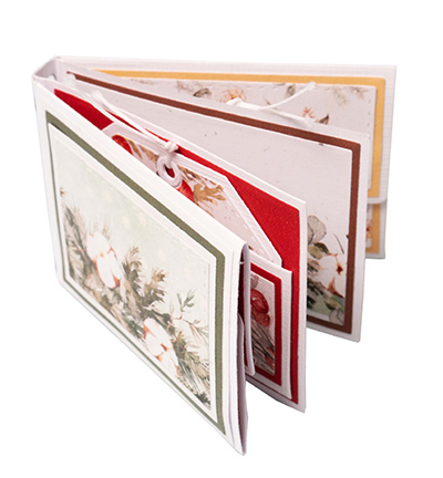 SL-ES-CD454 - StudioLight - Pocket creative folder Essentials nr.454 - Shapes - Detail 7