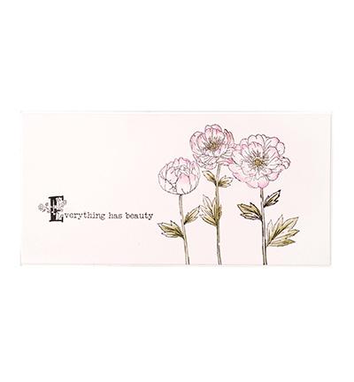 JMA-ES-STAMP339 - Jenine's - Single peony elements Essentials nr.339 - Tampons Jenine - Detail 3 JMA-ES-STAMP339 - Jenine's - Single peony elements Essentials nr.339 - Tampons Jenine - Detail 3