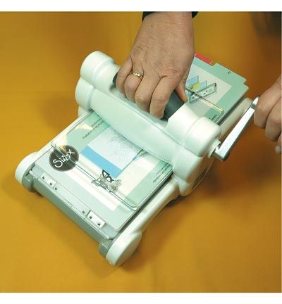 3.3225 - JeJe - Dubblesided adhesive tape - Adhésif double face - Detail 8