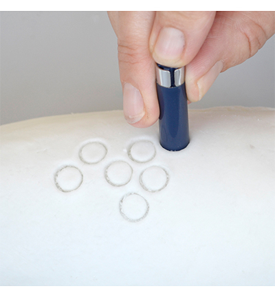 12951007801 - ViVa Decor - Artline Zellulose Paste - Pâte de cellulose - Detail 3 12951007801 - ViVa Decor - Artline Zellulose Paste - Pâte de cellulose - Detail 3