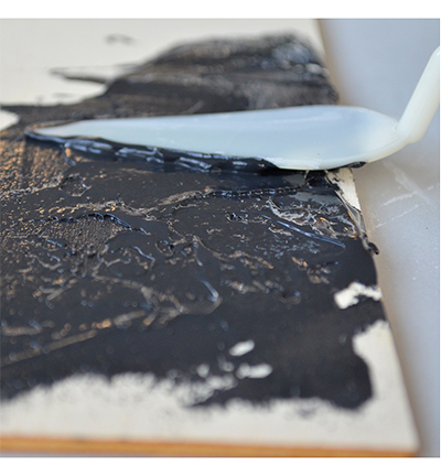 125380188 - ViVa Decor - Artline Schiefer Paste - Beton, pierre & ardoise - Detail 3 125380188 - ViVa Decor - Artline Schiefer Paste - Beton, pierre & ardoise - Detail 3