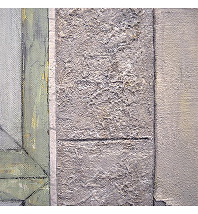 118380288 - ViVa Decor - Artline Beton Paste, Anthrazit - Pâte beton - Detail 4