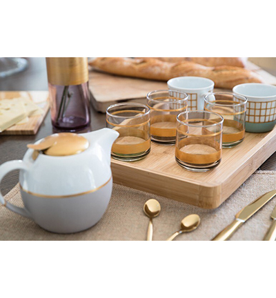 111002 - Pebeo - Saffron yellow - Pebeo Vitrea 160-Gloss - Detail 5 111002 - Pebeo - Saffron yellow - Pebeo Vitrea 160-Gloss - Detail 5