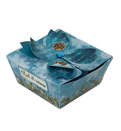 SL-ES-DCPP346 - StudioLight - Giftboxes Winter Wonderland Essentials nr. 346 - Die-cut Gift Boxes/Village - Detail 9 SL-ES-DCPP346 - StudioLight - Giftboxes Winter Wonderland Essentials nr. 346 - Die-cut Gift Boxes/Village - Detail 9