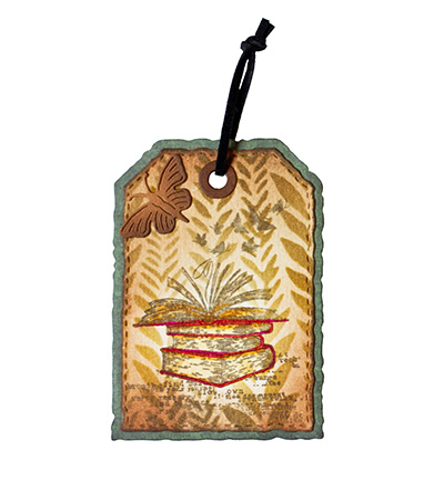 SL-GR-DPP400 - StudioLight - Background papers Grunge Collection nr. 400 - Design Paper Pad - Detail 10 SL-GR-DPP400 - StudioLight - Background papers Grunge Collection nr. 400 - Design Paper Pad - Detail 10