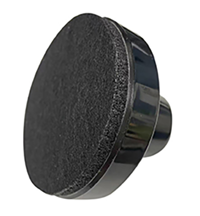 STATO001 - Nellie's Choice - Stamping tool - Outil Ink Blending  - Detail 1