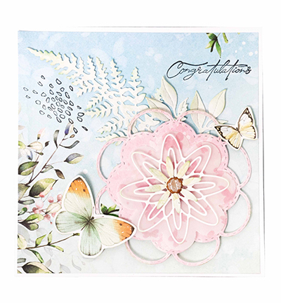 SL-BB-CD482 - StudioLight - Shaker Labels Blooming Butterfly nr.482 - Matrices Studio Light - Detail 1 SL-BB-CD482 - StudioLight - Shaker Labels Blooming Butterfly nr.482 - Matrices Studio Light - Detail 1