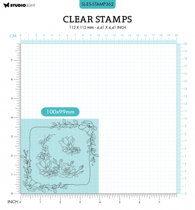 SL-ES-STAMP362 - StudioLight - Square Essentials nr.362 - Tampons Essentials - Detail 2 SL-ES-STAMP362 - StudioLight - Square Essentials nr.362 - Tampons Essentials - Detail 2
