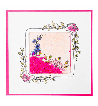 SL-ES-STAMP362 - StudioLight - Square Essentials nr.362 - Tampons Essentials - Detail 3 SL-ES-STAMP362 - StudioLight - Square Essentials nr.362 - Tampons Essentials - Detail 3
