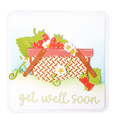 CCL-ES-CD479 - CraftLab - Wordz get well (EN) Essentials nr.479 - Textes - Detail 1