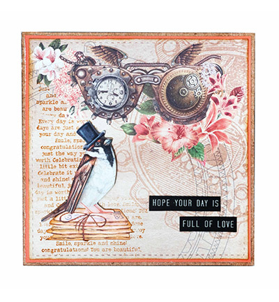SL-ES-STIC06 - StudioLight - Sentiments Essentials nr.06 - Autocollants - Detail 1 SL-ES-STIC06 - StudioLight - Sentiments Essentials nr.06 - Autocollants - Detail 1