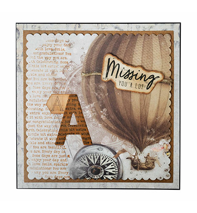SL-ES-STIC06 - StudioLight - Sentiments Essentials nr.06 - Autocollants - Detail 3 SL-ES-STIC06 - StudioLight - Sentiments Essentials nr.06 - Autocollants - Detail 3