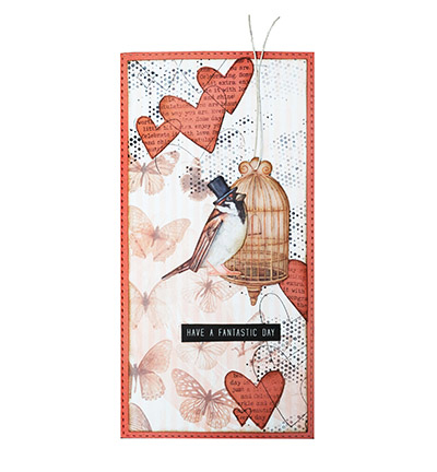 SL-ES-STIC06 - StudioLight - Sentiments Essentials nr.06 - Autocollants - Detail 4 SL-ES-STIC06 - StudioLight - Sentiments Essentials nr.06 - Autocollants - Detail 4