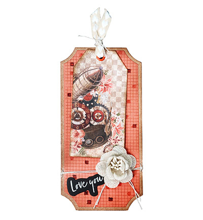 SL-ES-STIC06 - StudioLight - Sentiments Essentials nr.06 - Autocollants - Detail 5 SL-ES-STIC06 - StudioLight - Sentiments Essentials nr.06 - Autocollants - Detail 5