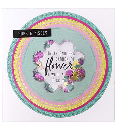 SL-ES-STIC06 - StudioLight - Sentiments Essentials nr.06 - Autocollants - Detail 7 SL-ES-STIC06 - StudioLight - Sentiments Essentials nr.06 - Autocollants - Detail 7