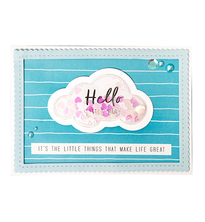 SL-ES-STIC06 - StudioLight - Sentiments Essentials nr.06 - Autocollants - Detail 8 SL-ES-STIC06 - StudioLight - Sentiments Essentials nr.06 - Autocollants - Detail 8