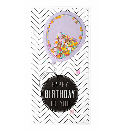 SL-ES-STIC06 - StudioLight - Sentiments Essentials nr.06 - Autocollants - Detail 9 SL-ES-STIC06 - StudioLight - Sentiments Essentials nr.06 - Autocollants - Detail 9