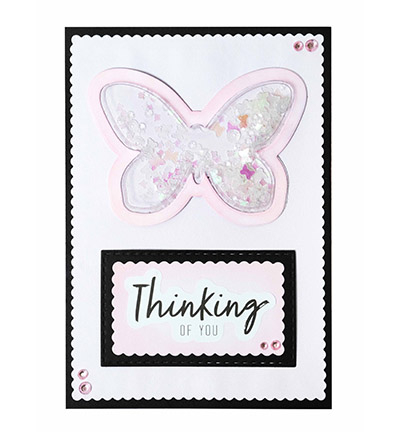 SL-ES-SHAKE09 - StudioLight - Butterflies Essentials nr.09 - Shaker sequins - Detail 4