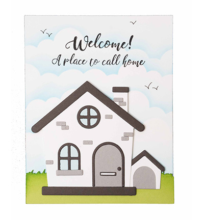 SL-SS-STAMP419 - StudioLight - Quotes small Some bunny Sweet Stories nr.419 - Textes - Detail 4