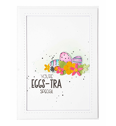 CCL-FR-STAMP416 - CraftLab - So egg-cited Friendz nr.416 - Tampons CraftLab - Detail 1 CCL-FR-STAMP416 - CraftLab - So egg-cited Friendz nr.416 - Tampons CraftLab - Detail 1