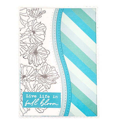 SL-ES-STAMP426 - StudioLight - Flower stories Essentials nr.426 - Fleurs - Detail 2