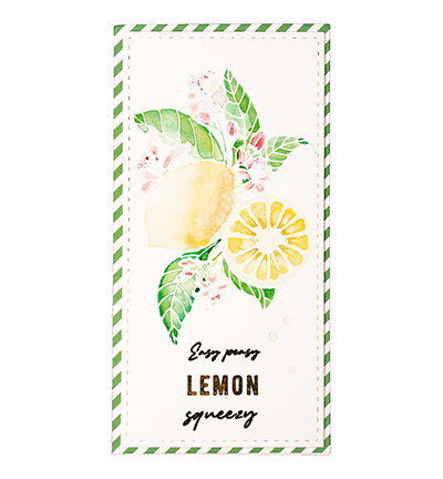 SL-ES-STAMP427 - StudioLight - Lemon squeezy Essentials nr.427 - Fleurs - Detail 2