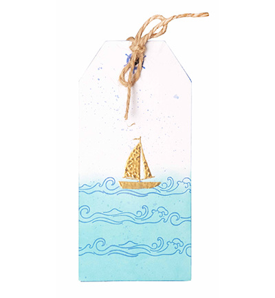 SL-ES-STAMP433 - StudioLight - Ocean Essentials nr.433 - Tampons Essentials - Detail 2