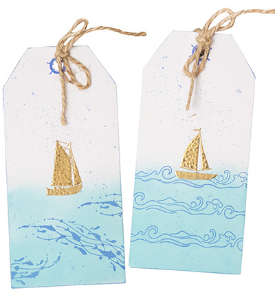 SL-ES-STAMP433 - StudioLight - Ocean Essentials nr.433 - Tampons Essentials - Detail 3