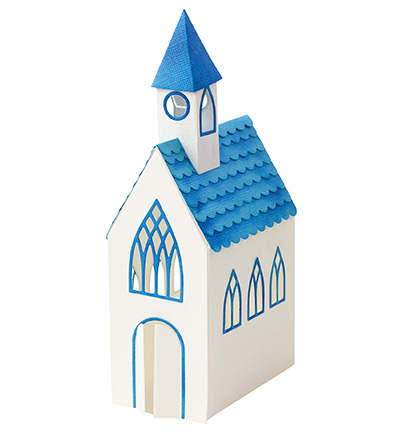 SL-ES-CD551 - StudioLight - 3D Church Essentials nr.551 - Matrices Essentials - Detail 2 SL-ES-CD551 - StudioLight - 3D Church Essentials nr.551 - Matrices Essentials - Detail 2