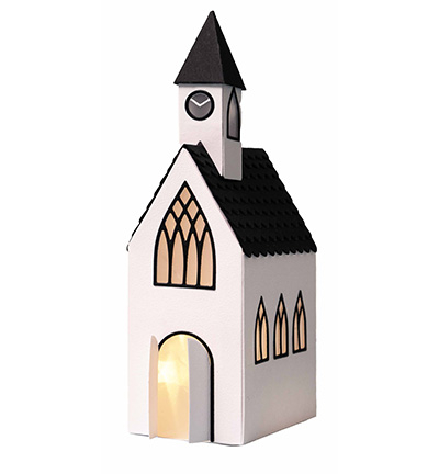 SL-ES-CD551 - StudioLight - 3D Church Essentials nr.551 - Matrices Essentials - Detail 3 SL-ES-CD551 - StudioLight - 3D Church Essentials nr.551 - Matrices Essentials - Detail 3