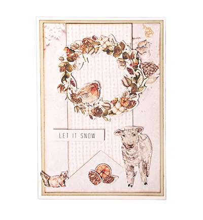 SL-ES-STIC12 - StudioLight - Christmas & Everyday Essentials nr.12 - Sticker Pads - Detail 1