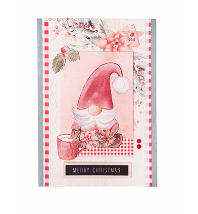 SL-ES-STIC12 - StudioLight - Christmas & Everyday Essentials nr.12 - Sticker Pads - Detail 2