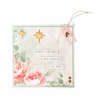 SL-ES-STIC12 - StudioLight - Christmas & Everyday Essentials nr.12 - Sticker Pads - Detail 4