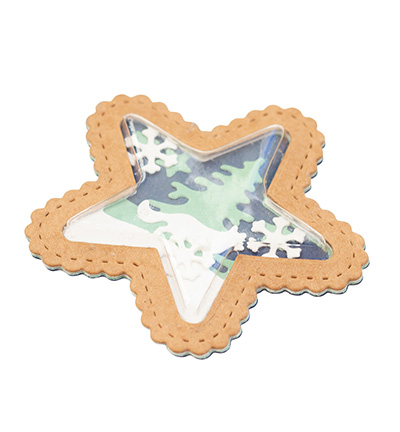 SL-ES-BLIS17 - StudioLight - Christmas ball Essentials nr.17 - Shaker windows - Detail 1