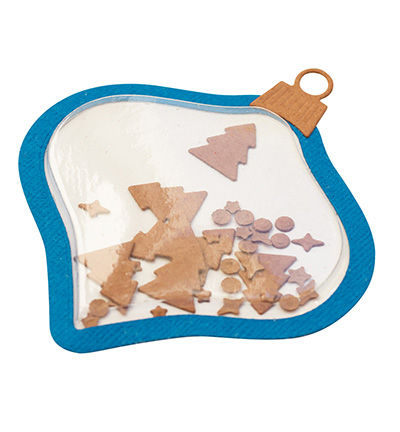 SL-ES-BLIS17 - StudioLight - Christmas ball Essentials nr.17 - Shaker windows - Detail 4