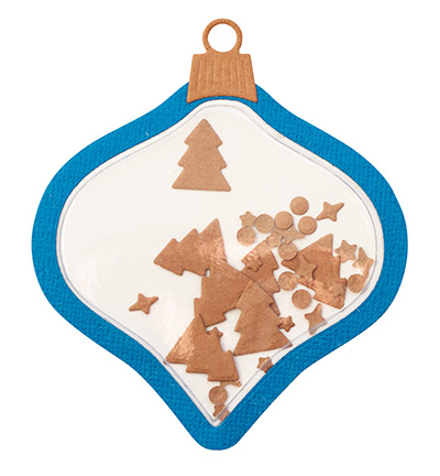 SL-ES-BLIS17 - StudioLight - Christmas ball Essentials nr.17 - Shaker windows - Detail 5