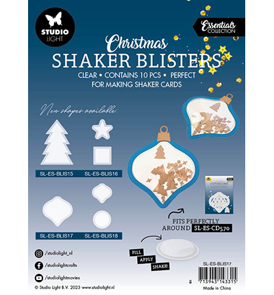 SL-ES-BLIS17 - StudioLight - Christmas ball Essentials nr.17 - Shaker windows - Detail 6
