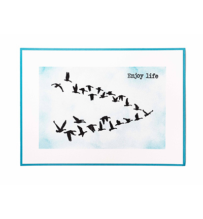 SL-ES-SCD65 - StudioLight - Floral frame Essentials nr.65 - Texte - Detail 4