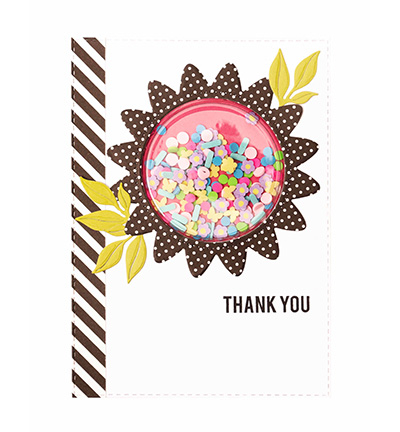 SL-ES-CD576 - StudioLight - Circle shape Essentials nr.576 - Shapes - Detail 2