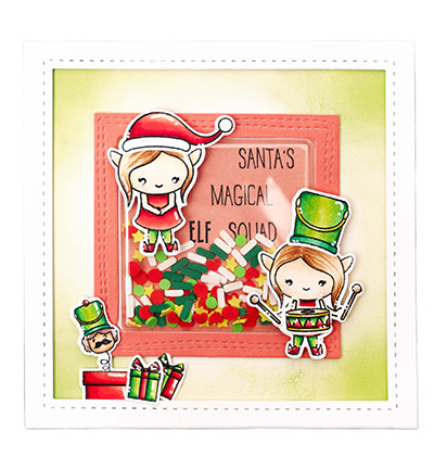 SL-ES-CD577 - StudioLight - Square shape Essentials nr.577 - Shapes - Detail 2