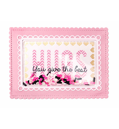 SL-ES-CD579 - StudioLight - Rectangle shape Essentials nr.579 - Shapes - Detail 2