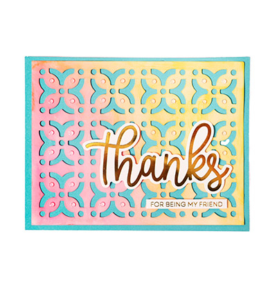 SL-ES-PS36 - StudioLight - Die-cut paper sheets Essentials nr.36 - Paper Set - Detail 3