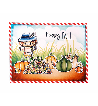 SL-SS-STAMP548 - StudioLight - Quotes Wicked witches Sweet Stories nr.548 - Textes - Detail 2