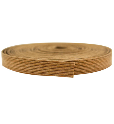 119610-01 - Stafil - Naturel - Kamihimo Band - Detail 1 119610-01 - Stafil - Naturel - Kamihimo Band - Detail 1