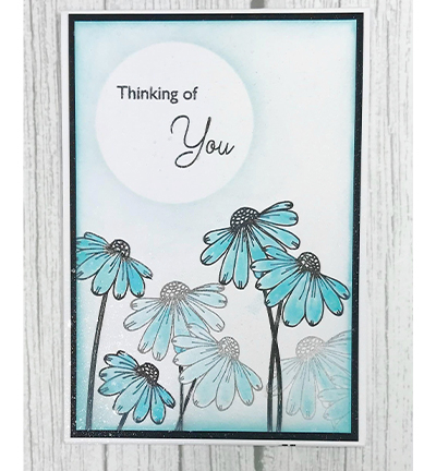 JHE1029 - Julie Hickey - Everyday Sentiments - Textes & alphabet - Detail 1 JHE1029 - Julie Hickey - Everyday Sentiments - Textes & alphabet - Detail 1