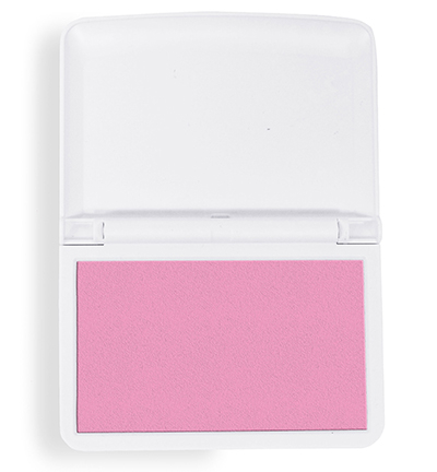 MA155118 - Colop - Soft pink - Encreurs - Detail 1 MA155118 - Colop - Soft pink - Encreurs - Detail 1