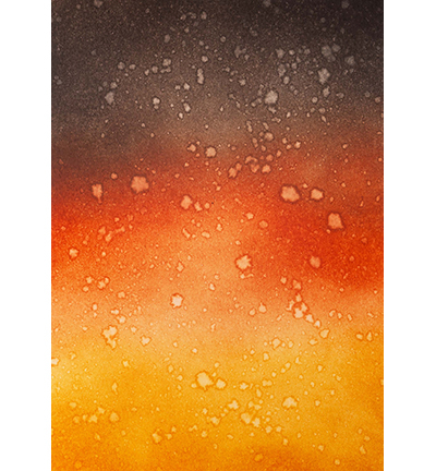 SL-ES-INKP12 - StudioLight - Water-reactive Ink Pads Browns Essentials Tools nr.12 - Water-reactive Ink - Detail 2