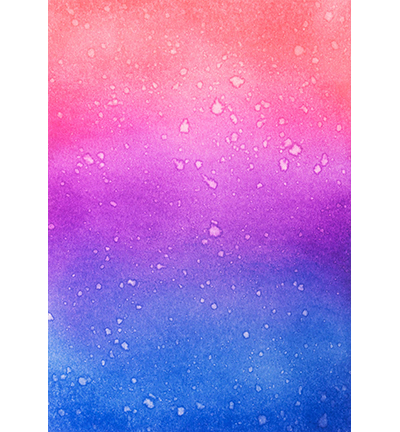 SL-ES-INKP16 - StudioLight - Water-reactive Ink Pads Purples Essentials Tools nr.16 - Water-reactive Ink - Detail 2 SL-ES-INKP16 - StudioLight - Water-reactive Ink Pads Purples Essentials Tools nr.16 - Water-reactive Ink - Detail 2