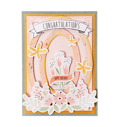 SL-ES-DCB65 - StudioLight - Floral pastel frames Essentials nr.65 - DIY Block - Detail 3